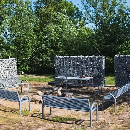 Platan W Karkonoszach Prázdninový dům *