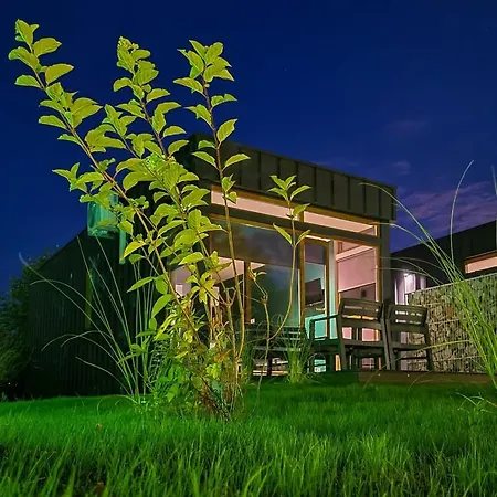 Platan W Karkonoszach